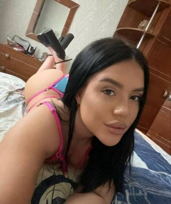 Анкета проститутки Алиса - Фото 1, Кысыл-Сыр, 21 год, №492